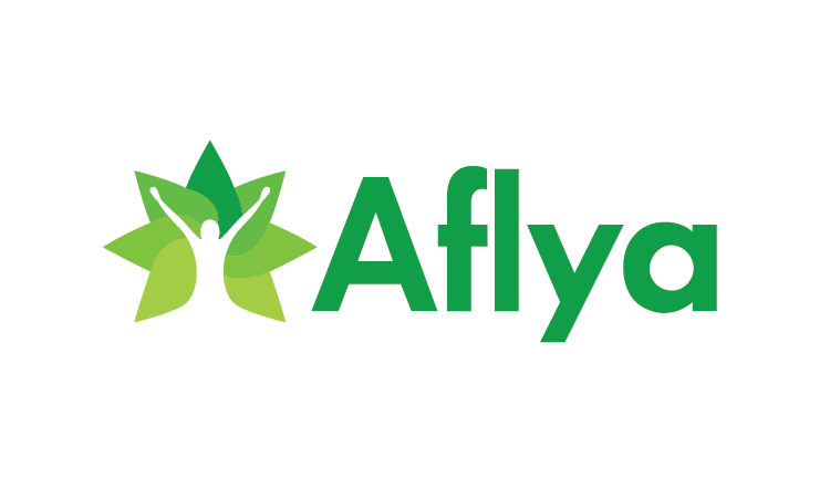 Available Business Name For Sale - Aflya