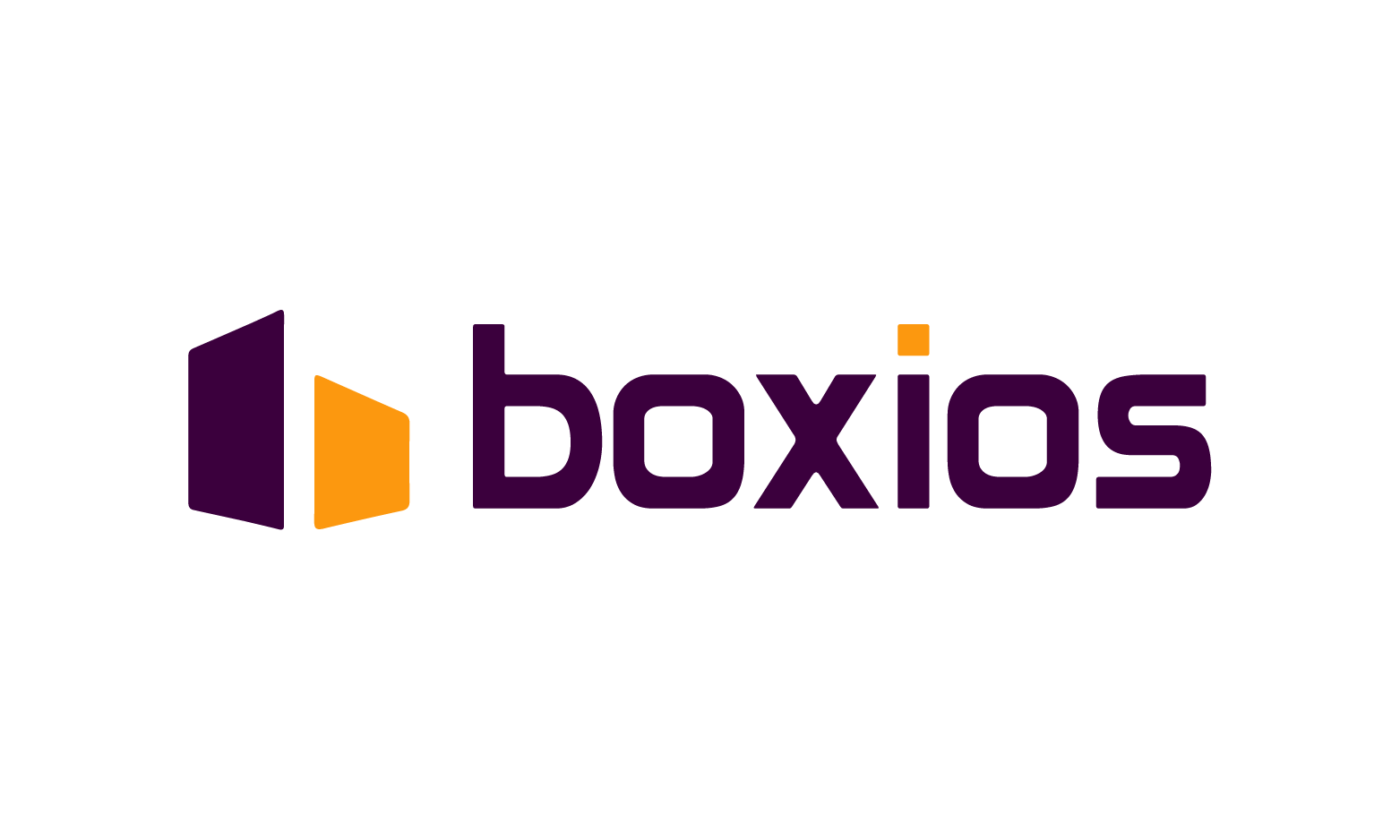 Available Business Name For Sale - Boxios