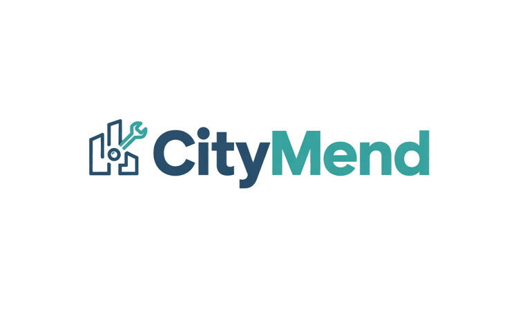 Available Business Name For Sale - CityMend