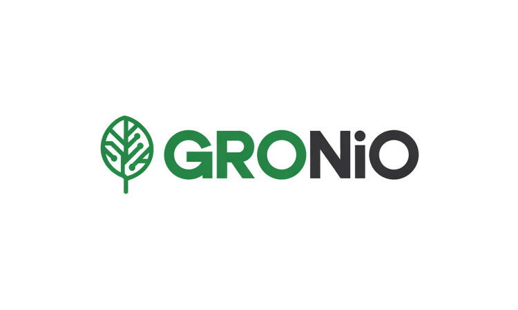 Available Business Name For Sale - Gronio