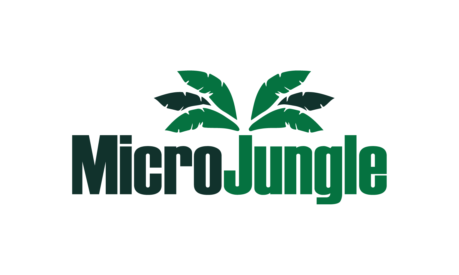 Available Business Name For Sale - MicroJungle