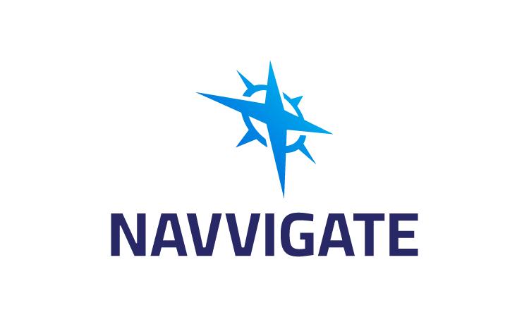 Available Business Name For Sale - Navvigate