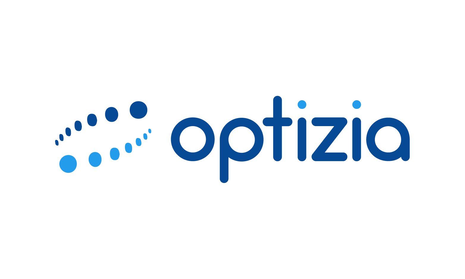Available Business Name For Sale - Optizia
