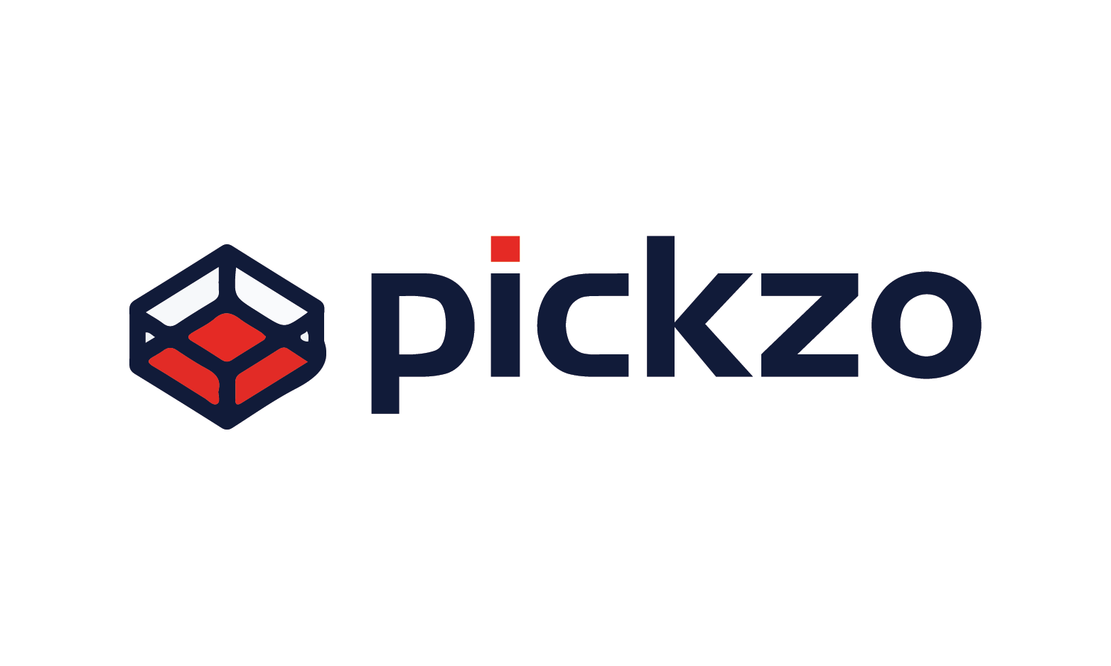 Available Business Name For Sale - Pickzo