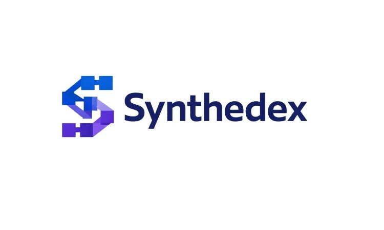 Available Business Name For Sale - Synthedex