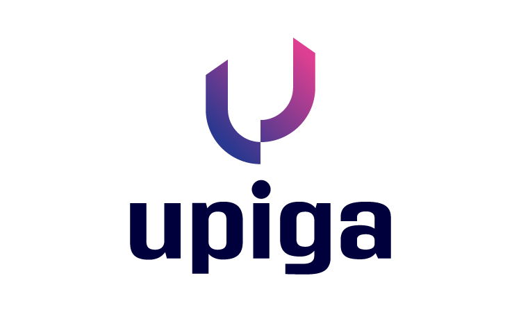 Available Business Name For Sale - Upiga