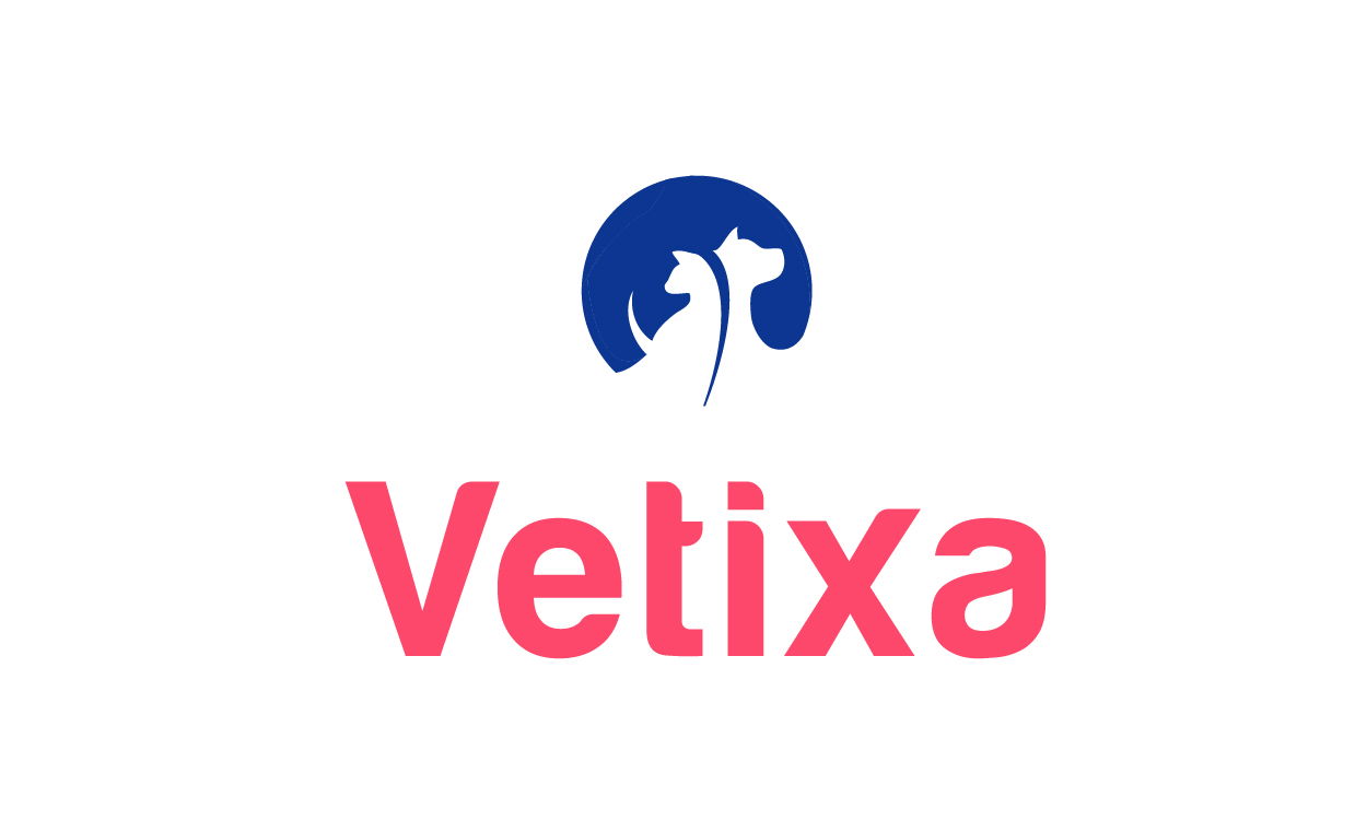 Available Business Name For Sale - Vetixa