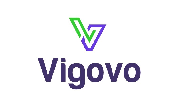 Available Business Name For Sale - Vigovo